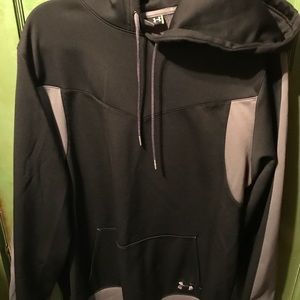 UA Hoodie
